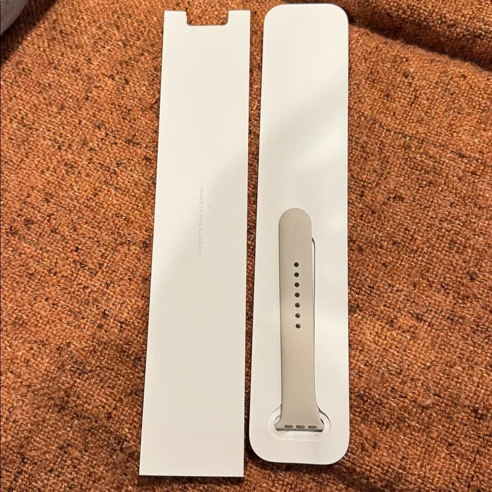 Watch Band large size 42MM